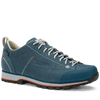Dolomite 54 Low FG Evo GORE-TEX Schuh - Schuhe bei PeakStyle