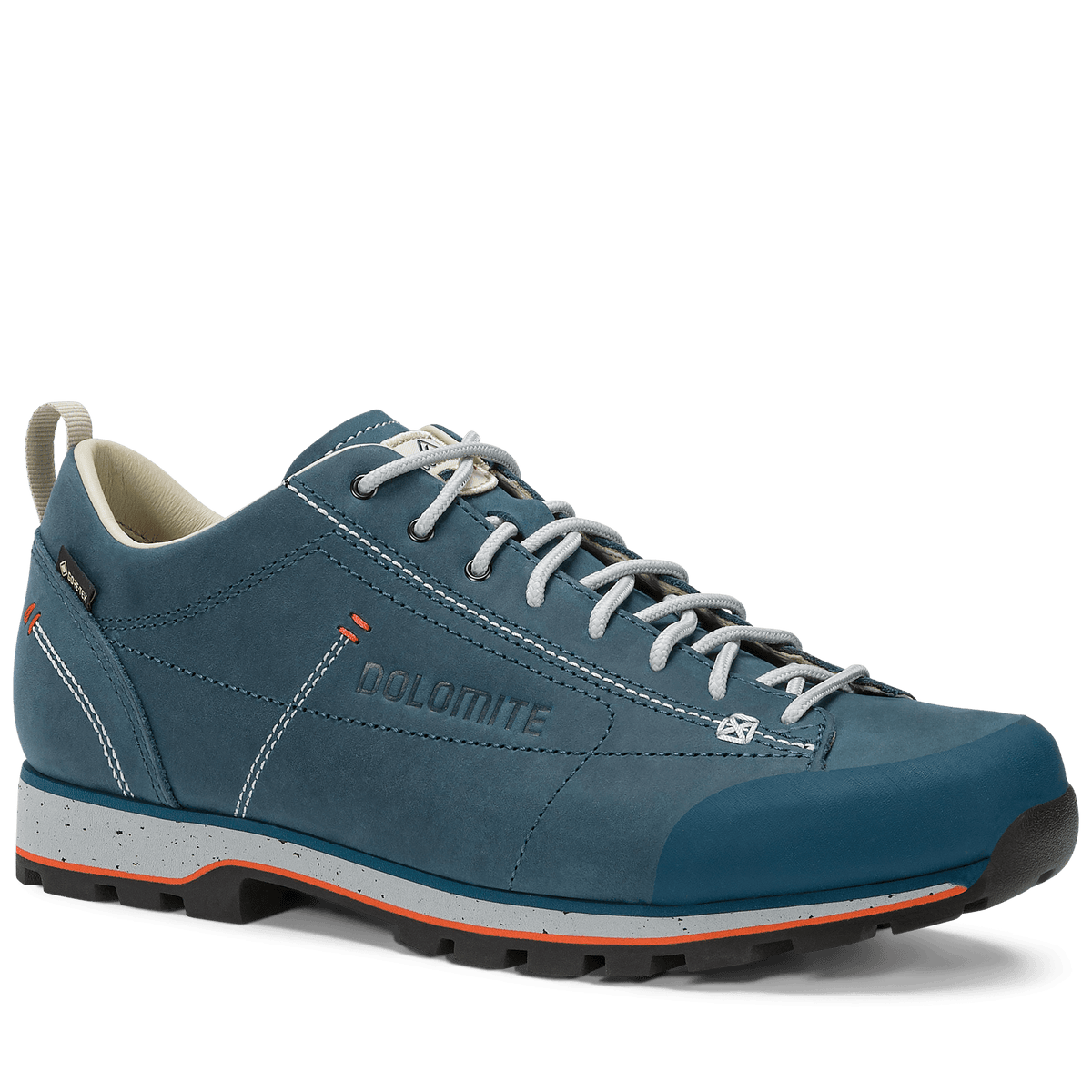 Dolomite 54 Low FG Evo GORE-TEX Schuh - Schuhe bei PeakStyle