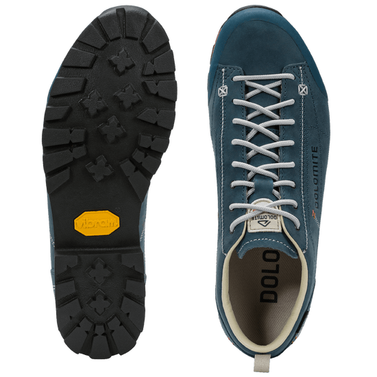 Dolomite 54 Low FG Evo GORE-TEX Schuh - Schuhe bei PeakStyle