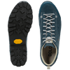 Dolomite 54 Low FG Evo GORE-TEX Schuh - Schuhe bei PeakStyle