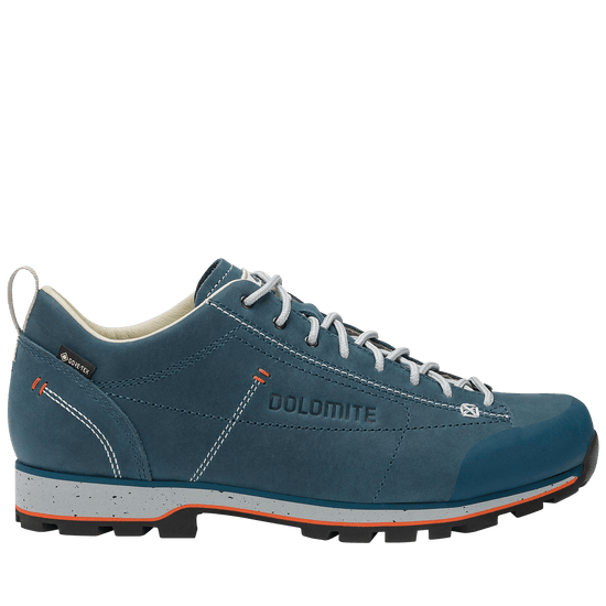Dolomite 54 Low FG Evo GORE-TEX Schuh - Schuhe bei PeakStyle