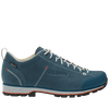 Dolomite 54 Low FG Evo GORE-TEX Schuh - Schuhe bei PeakStyle