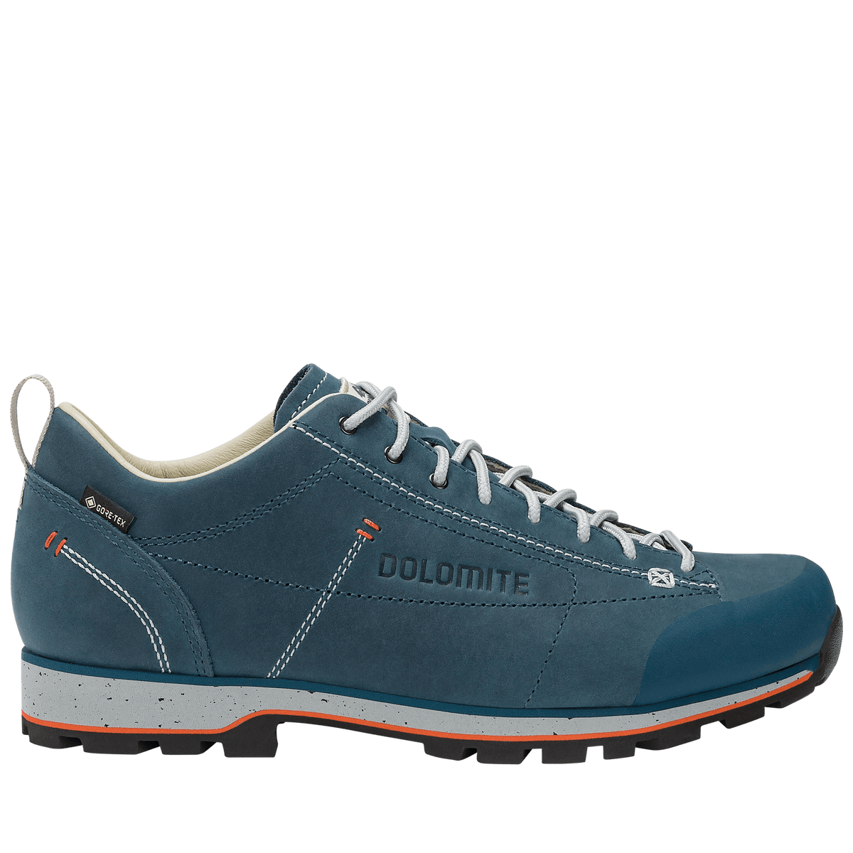 Dolomite 54 Low FG Evo GORE-TEX Schuh - Schuhe bei PeakStyle