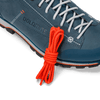 Dolomite 54 Low FG Evo GORE-TEX Schuh - Schuhe bei PeakStyle