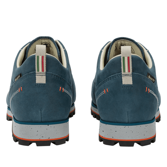 Dolomite 54 Low FG Evo GORE-TEX Schuh - Schuhe bei PeakStyle