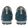 Dolomite 54 Low FG Evo GORE-TEX Schuh - Schuhe bei PeakStyle