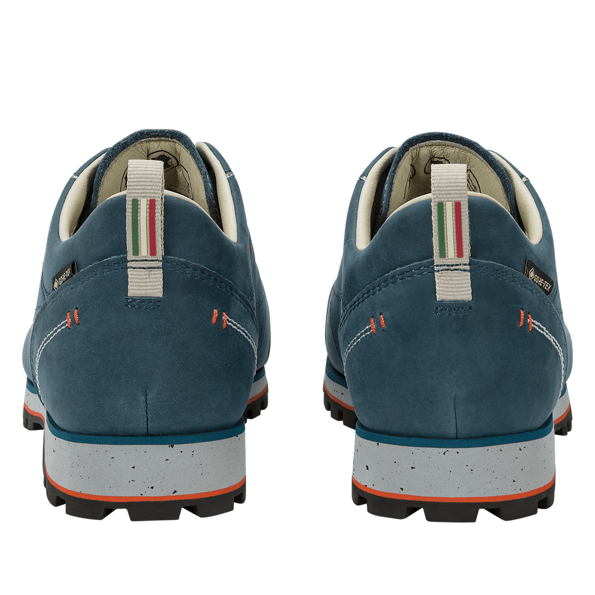 Dolomite 54 Low FG Evo GORE-TEX Schuh - Schuhe bei PeakStyle
