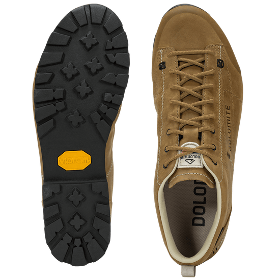 Dolomite 54 Low FG Evo GORE-TEX Schuh - Schuhe bei PeakStyle