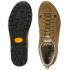 Dolomite 54 Low FG Evo GORE-TEX Schuh - Schuhe bei PeakStyle