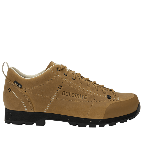 Dolomite 54 Low FG Evo GORE-TEX Schuh - Schuhe bei PeakStyle