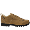 Dolomite 54 Low FG Evo GORE-TEX Schuh - Schuhe bei PeakStyle