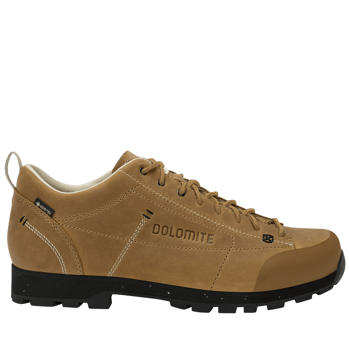Dolomite 54 Low FG Evo GORE-TEX Schuh - Schuhe bei PeakStyle