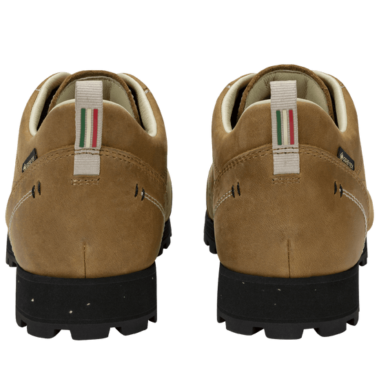 Dolomite 54 Low FG Evo GORE-TEX Schuh - Schuhe bei PeakStyle