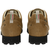 Dolomite 54 Low FG Evo GORE-TEX Schuh - Schuhe bei PeakStyle