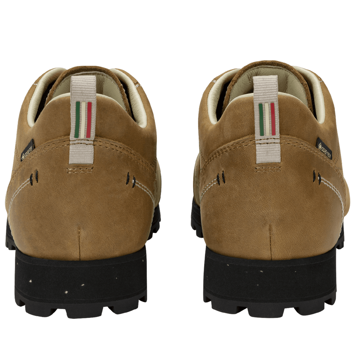 Dolomite 54 Low FG Evo GORE-TEX Schuh - Schuhe bei PeakStyle