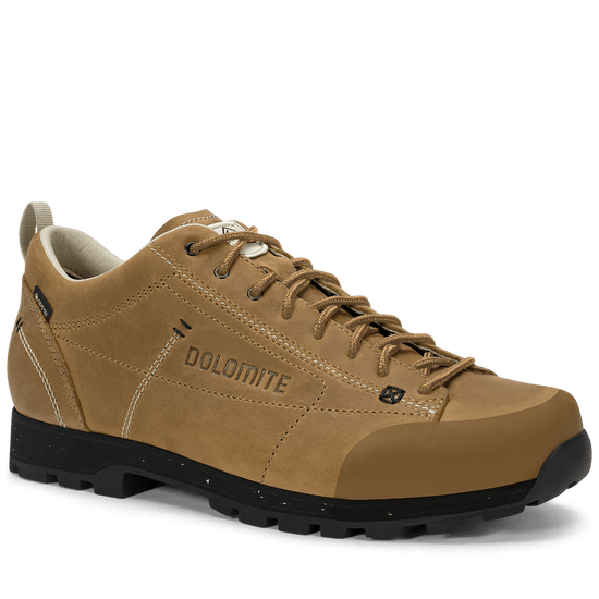 Dolomite 54 Low FG Evo GORE-TEX Schuh - Schuhe bei PeakStyle