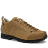Dolomite 54 Low FG Evo GORE-TEX Schuh - Schuhe bei PeakStyle