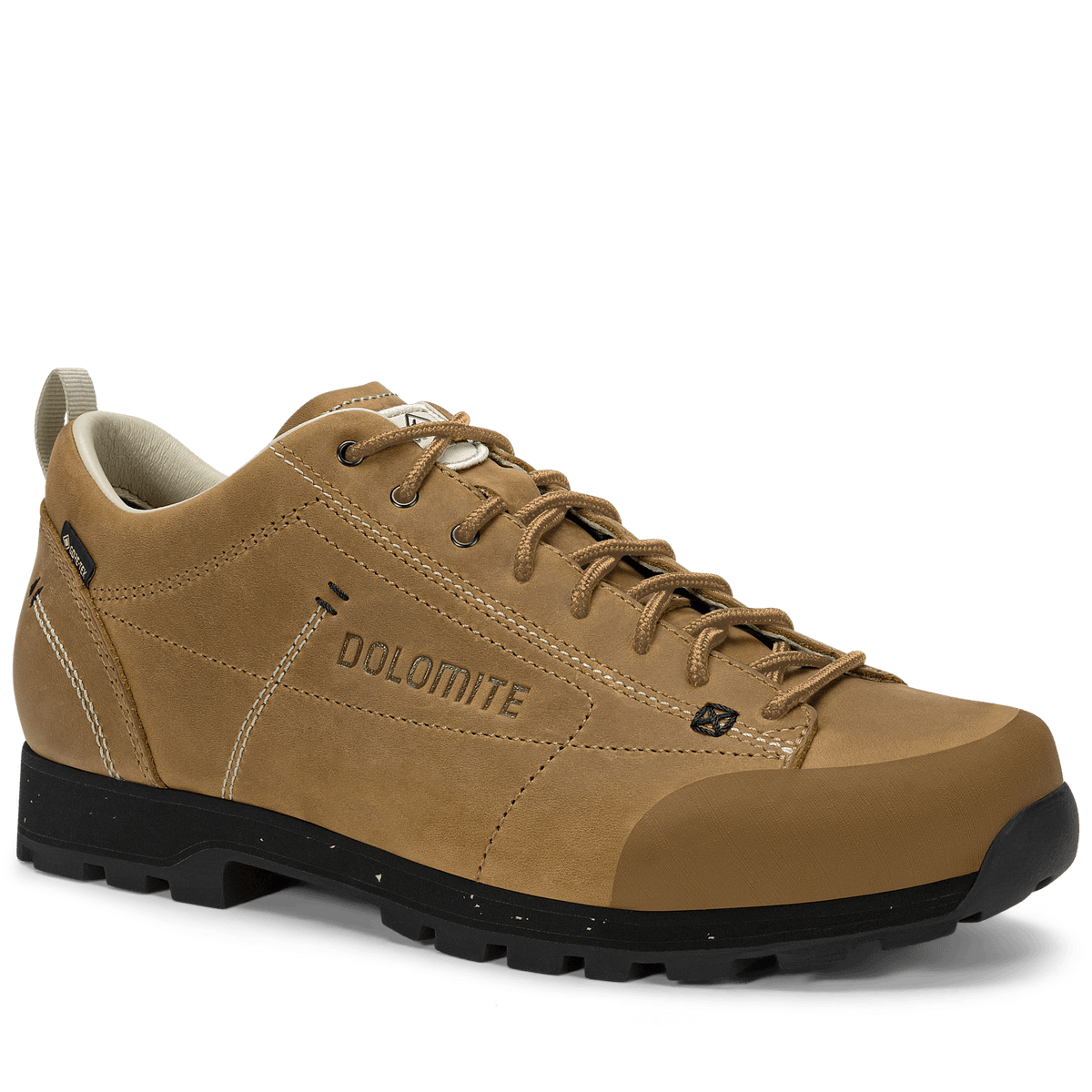 Dolomite 54 Low FG Evo GORE-TEX Schuh - Schuhe bei PeakStyle