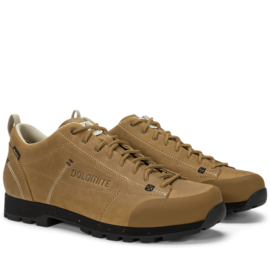 Dolomite 54 Low FG Evo GORE-TEX Schuh - Schuhe bei PeakStyle