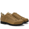 Dolomite 54 Low FG Evo GORE-TEX Schuh - Schuhe bei PeakStyle