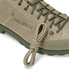 Dolomite 54 Low FG Evo GORE-TEX Schuh - Schuhe bei PeakStyle