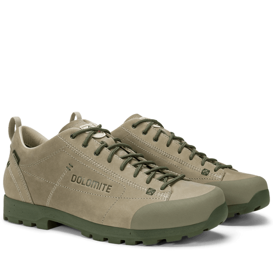 Dolomite 54 Low FG Evo GORE-TEX Schuh - Schuhe bei PeakStyle