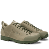 Dolomite 54 Low FG Evo GORE-TEX Schuh - Schuhe bei PeakStyle
