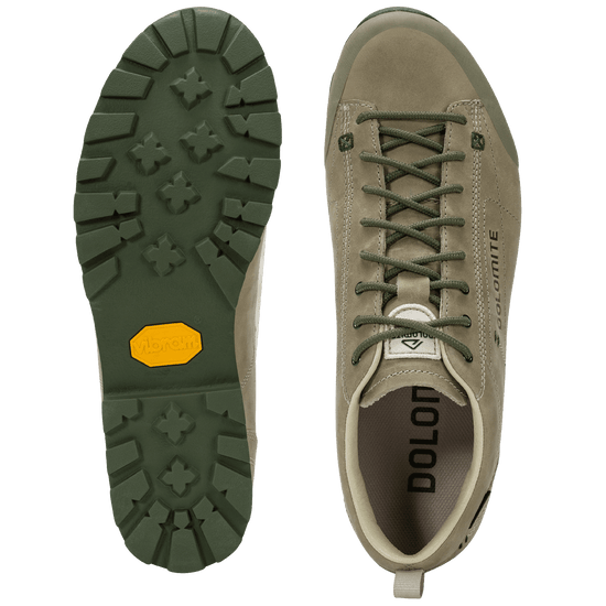 Dolomite 54 Low FG Evo GORE-TEX Schuh - Schuhe bei PeakStyle