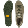 Dolomite 54 Low FG Evo GORE-TEX Schuh - Schuhe bei PeakStyle