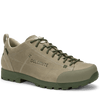 Dolomite 54 Low FG Evo GORE-TEX Schuh - Schuhe bei PeakStyle