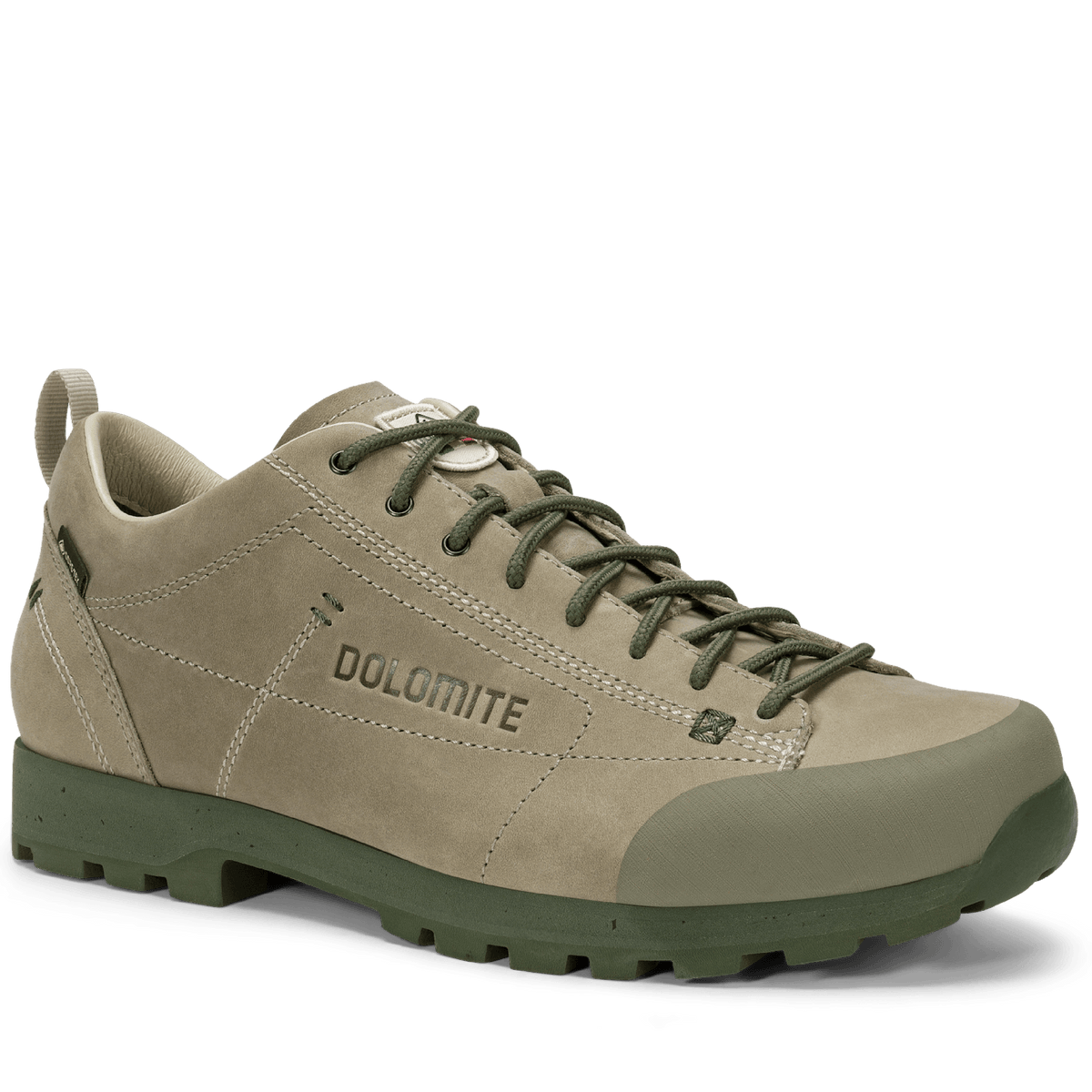 Dolomite 54 Low FG Evo GORE-TEX Schuh - Schuhe bei PeakStyle