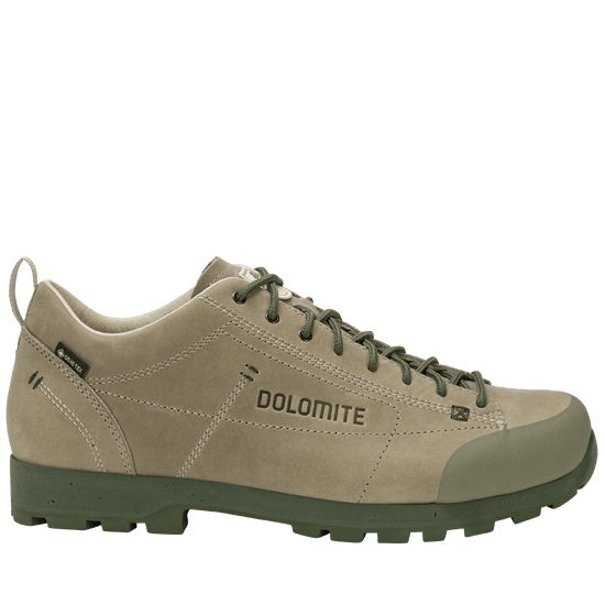 Dolomite 54 Low FG Evo GORE-TEX Schuh - Schuhe bei PeakStyle