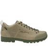 Dolomite 54 Low FG Evo GORE-TEX Schuh - Schuhe bei PeakStyle