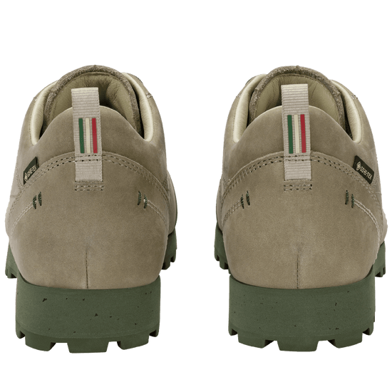 Dolomite 54 Low FG Evo GORE-TEX Schuh - Schuhe bei PeakStyle