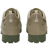 Dolomite 54 Low FG Evo GORE-TEX Schuh - Schuhe bei PeakStyle