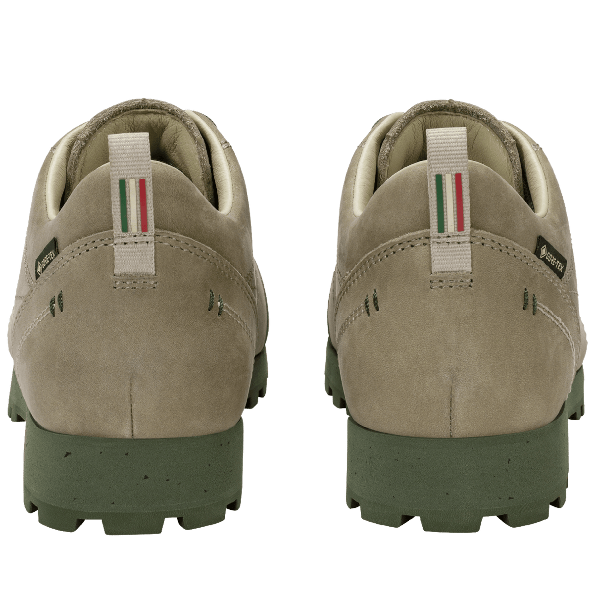 Dolomite 54 Low FG Evo GORE-TEX Schuh - Schuhe bei PeakStyle