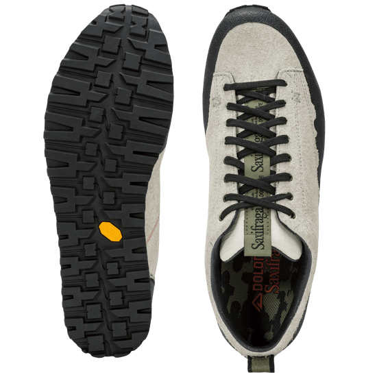 Dolomite 54 LOW SAXIFRAGA 3.0 - Schuhe bei PeakStyle