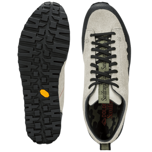 Dolomite 54 LOW SAXIFRAGA 3.0 - Schuhe bei PeakStyle