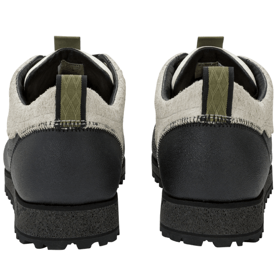 Dolomite 54 LOW SAXIFRAGA 3.0 - Schuhe bei PeakStyle