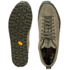 Dolomite 54 LOW SAXIFRAGA 3.0 - Schuhe bei PeakStyle