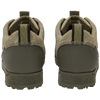 Dolomite 54 LOW SAXIFRAGA 3.0 - Schuhe bei PeakStyle