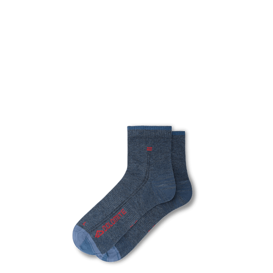 Dolomite 54 Low Socken - Socken bei PeakStyle