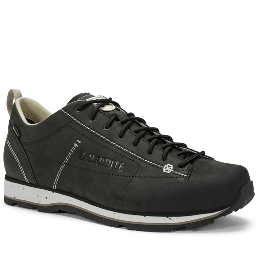 Dolomite 54 LOW WINTER EVO GTX - Schuhe bei PeakStyle