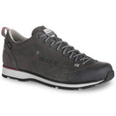 Dolomite 54 LOW WINTER GTX - PeakStyle