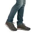 Dolomite 54 LOW WINTER GTX - PeakStyle