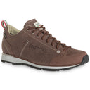 Dolomite 54 LOW WINTER GTX - PeakStyle