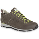 Dolomite 54 LOW WINTER GTX - PeakStyle