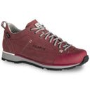 Dolomite 54 LOW WINTER GTX - PeakStyle
