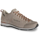 Dolomite 54 LOW WINTER GTX - PeakStyle