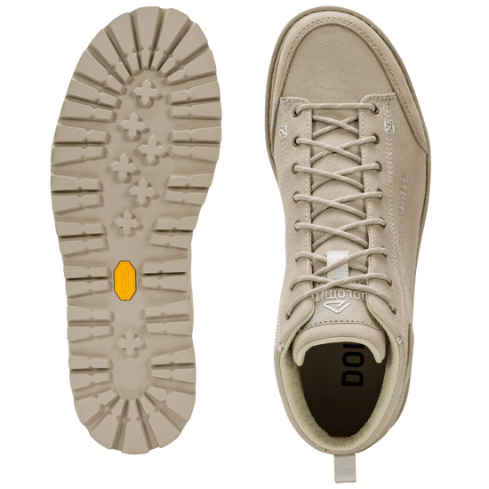 Dolomite 54 MID DENIM - Schuhe bei PeakStyle